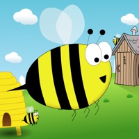 Spelling Shed pour PC