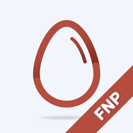 FNP Practice Test Prep Cheats