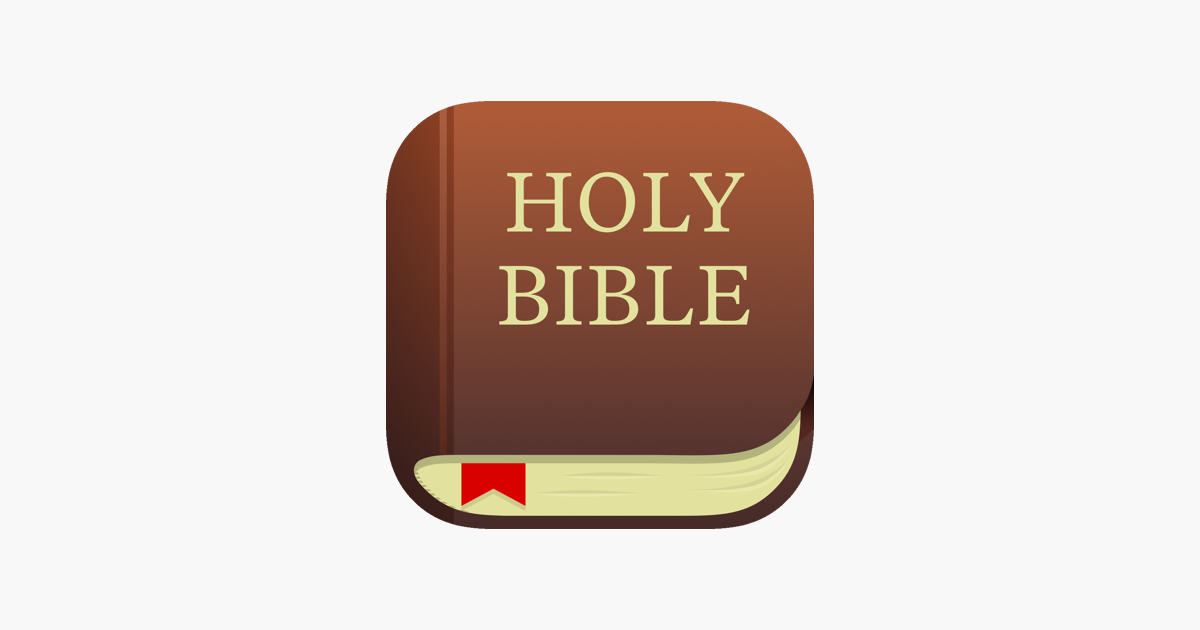 TÉLÉCHARGER BIBLE TOB APK GRATUIT TOB APK BIBLE GRATUIT TÉLÉCHARGER