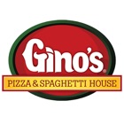Top 40 Food & Drink Apps Like Ginos Pizza and Spaghetti - Best Alternatives