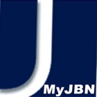 Top 1 Entertainment Apps Like MyJBN/MyBCSN - Best Alternatives