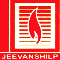 JEEVANSHILP CAMPUS  PC 용