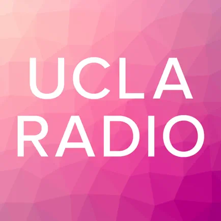 UCLA Radio Cheats