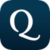 Qareer - iPhoneアプリ