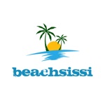 Beach Sissi