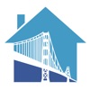 Bay Area Homes for Sale