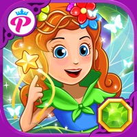 My Little Princess : Fairy pour PC