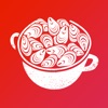 De Mossel App