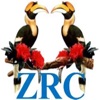 ZRC Blog