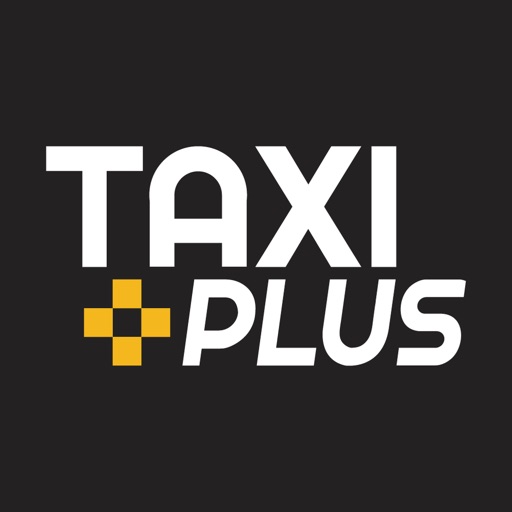 Такси плюс аренда. Такси плюс. Taxi Plus Guliston. Taxi Plus logo. Такси комфорт плюс.