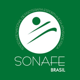 Sonafe Institucional