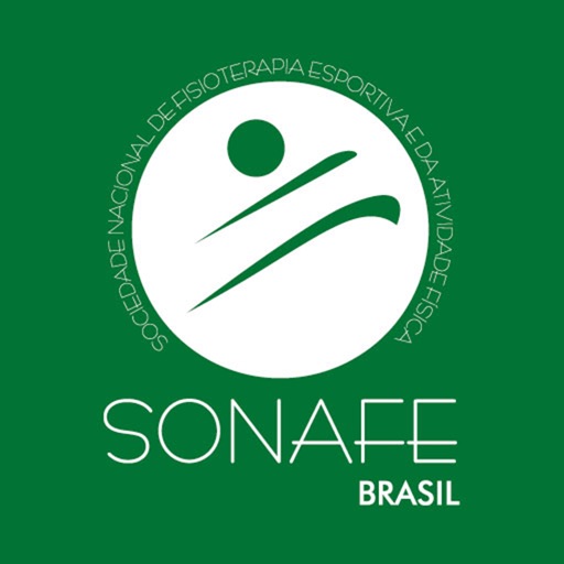 Sonafe Institucional