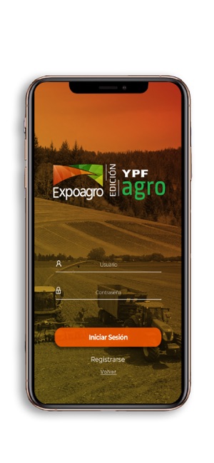 Expoagro 2020(圖3)-速報App