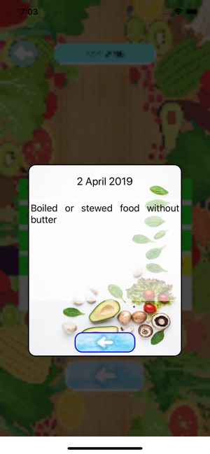 Recipes in Great Post(圖2)-速報App