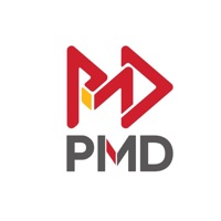 Fung Group PMD pour PC