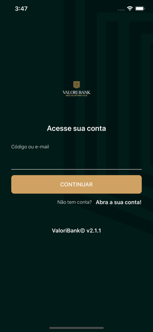 ValoriBank(圖2)-速報App