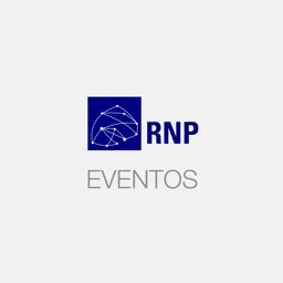 Eventos RNP