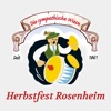 Herbstfest-Rosenheim