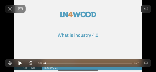 In4Wood(圖8)-速報App