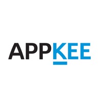 APPKEE pour PC
