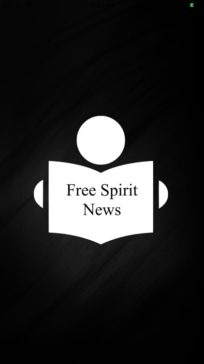 FreeSpiritNews