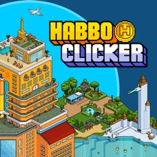 Activities of Habbo Clicker