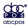 ABCPOS Self Order Pro