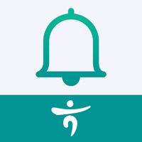 하나은행, 하나원큐는 돈기운 가득한 은행 앱 PC 용