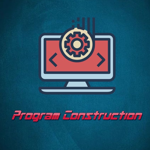 Program Construction