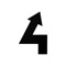 Sell4me vendors is an application that used by sell4me company staff and partners to observe and upload data also to handle orders