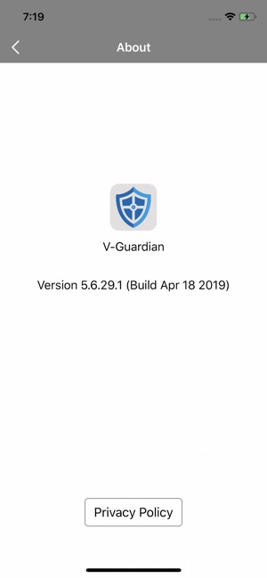 V-Guardian(圖6)-速報App