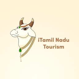 iTamil Nadu Tourism