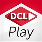 DCL Play