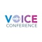 Voice Conference – Develop and Design the Future with Voice