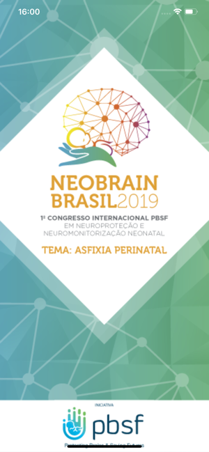 Neobrain Brasil 2019(圖1)-速報App