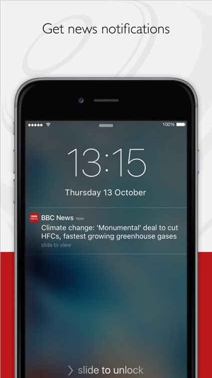 BBC News screenshot-4