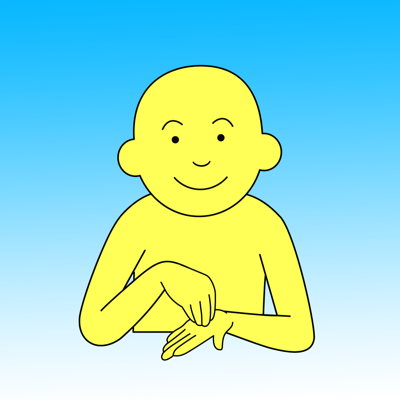 Bébé Signe | langage signé