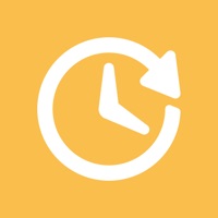 Repeat Timer  PC 용