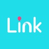 لينك - link‏