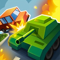 Traffic Smash! pour PC
