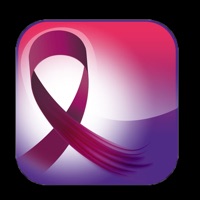 Multiple Myeloma pour PC