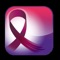 Multiple Myeloma is an app that organize company’s events, there are four types of users that interact with the system: users, organizers, speakers for the mobile application, and administrators as web-based