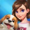 Viva Petz, a simulation game with plenty of adorable pets and individual characters, which brings you happy time with pets