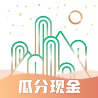 绿洲-遇见美好遇见你