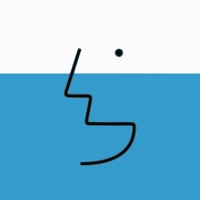 EF Mentor: Sounds pour PC