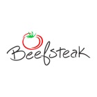 Top 19 Food & Drink Apps Like Beefsteak Los Angeles - Best Alternatives