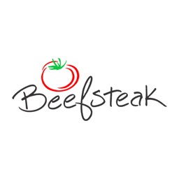 Beefsteak Los Angeles