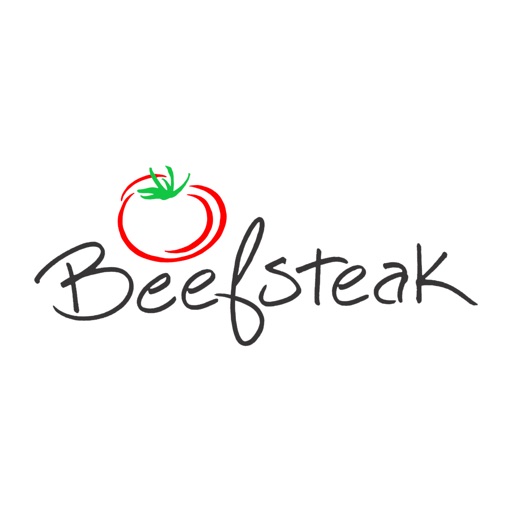 Beefsteak Los Angeles icon