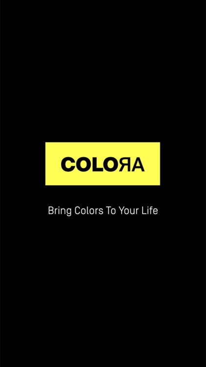 Colora