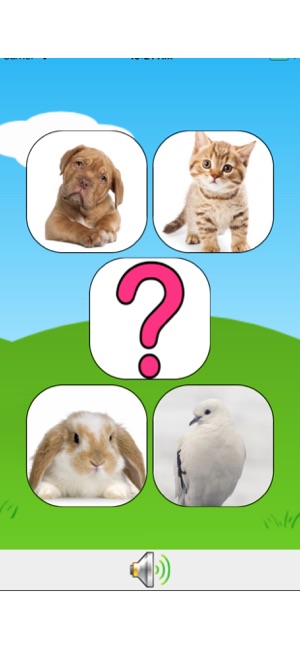 Pet Matching Cards(圖3)-速報App